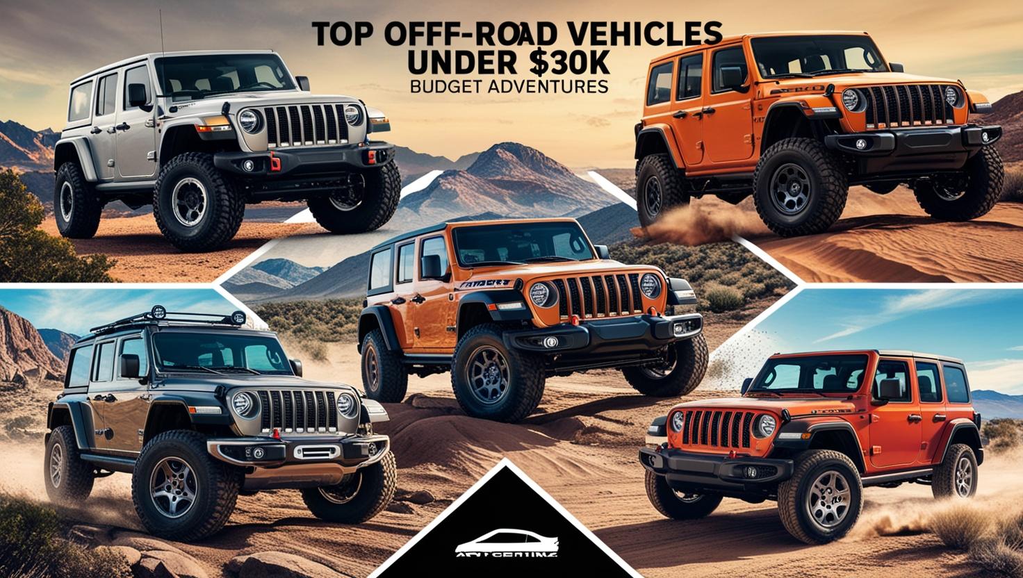 Sitemapcdatahttpswudinf Inetcombest Off Road Vehicles Under 20knull