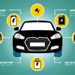 Decoding the Check Engine Light: A Diagnostic Guide